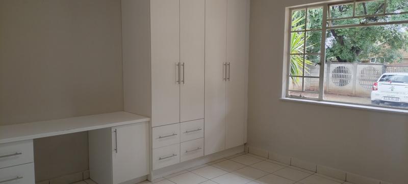 3 Bedroom Property for Sale in Vaalpark Free State